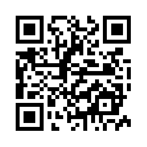 Meaningbehindflowers.com QR code