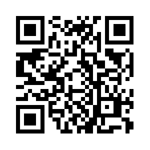 Meaningful-brands.com QR code