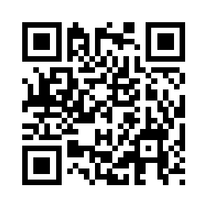 Meaningful-use-emr.biz QR code