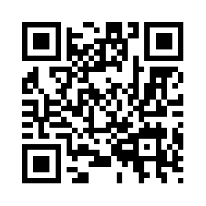 Meaningfulcap.com QR code