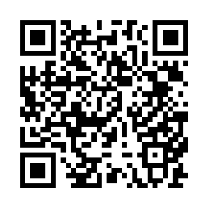 Meaningfulcontribution.org QR code