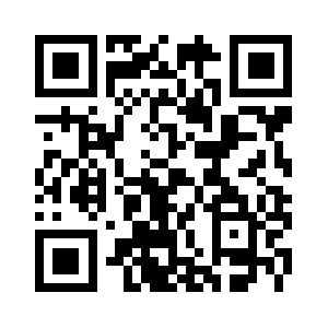 Meaningfuldesigns.info QR code