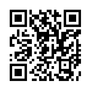 Meaningfulfillment.com QR code