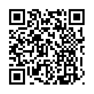 Meaningfulfinancialplanning.info QR code