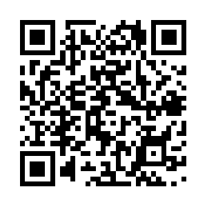 Meaningfulfinancialplanning.net QR code