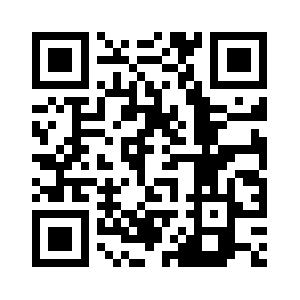 Meaningfullusehelp.info QR code