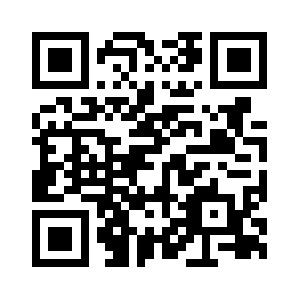 Meaningfulnetworker.com QR code