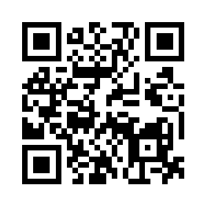 Meaningfulproducts.net QR code