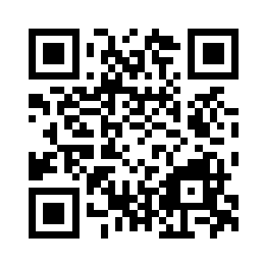 Meaningfulreflections.us QR code