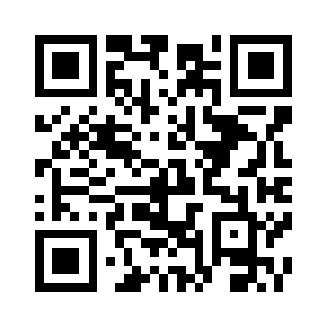 Meaningfultimes.com QR code