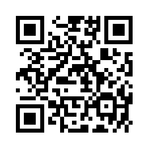 Meaningfuluseforbh.com QR code