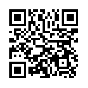 Meaningfulusenw.us QR code