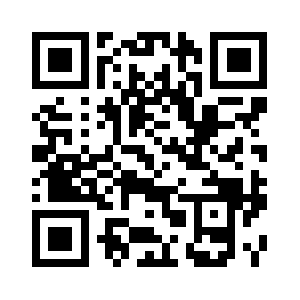 Meaningfulvictory.asia QR code