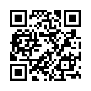 Meaningofwilderness.net QR code