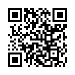 Meaningsbypapa.com QR code