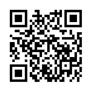 Meanmachinellc.com QR code