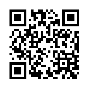 Meanmylife.info QR code