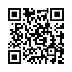 Meansardine.net QR code