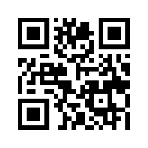 Meansnow.com QR code