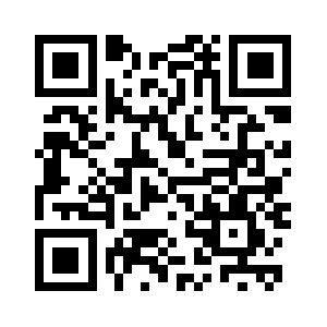 Meanstoanendca.com QR code