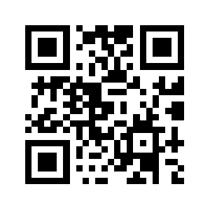 Meant.ca QR code