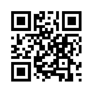 Meant2be.gr QR code