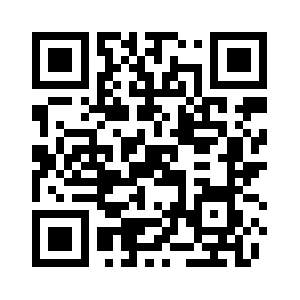 Meant2bfamily.net QR code