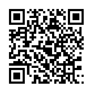 Meanwhilebackinflorida.com QR code