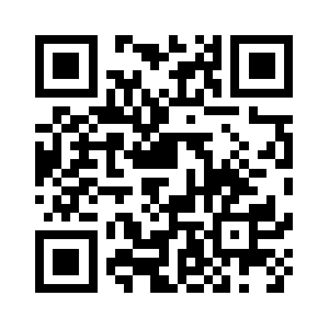 Mearationes.info QR code