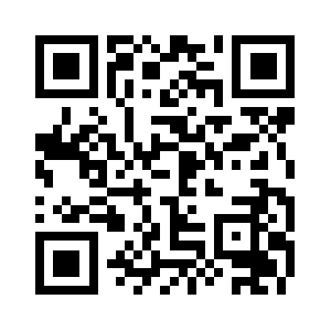 Mearessisters.com QR code