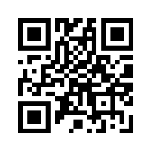 Mearmor.ru QR code