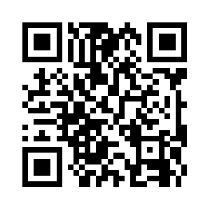 Mearnsconsulting.com QR code