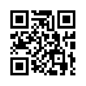 Mearnsgolf.com QR code