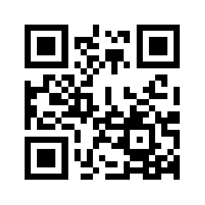 Mearstaxi.us QR code