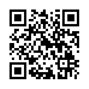 Measelungspecialists.net QR code