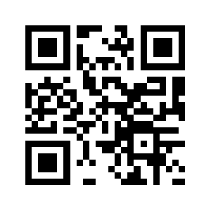 Measurable.us QR code