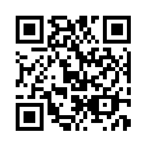 Measure-fancy.net QR code