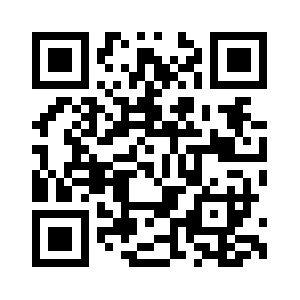 Measure.agilemeasure.com QR code