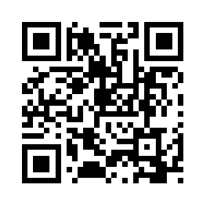 Measure.smartocto.com QR code