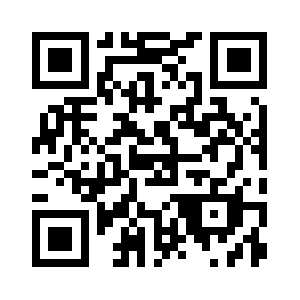 Measureandbuy.net QR code