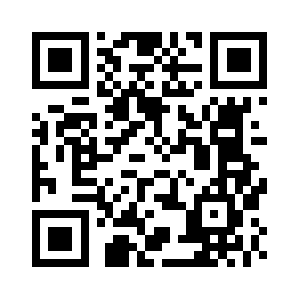 Measurecarverule.us QR code