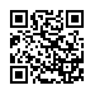 Measuredbalance.com QR code