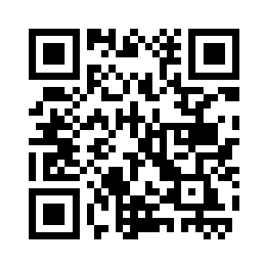 Measuredeffort.com QR code