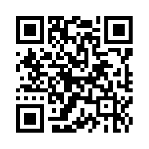 Measurement-lab.org QR code