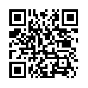 Measurementmatch.com QR code