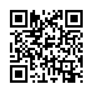 Measurementtape.com QR code