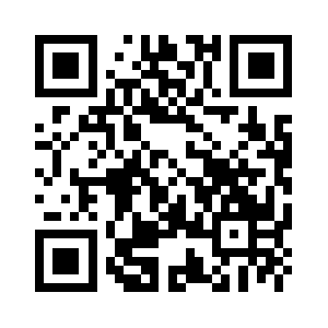 Measuringtools.biz QR code