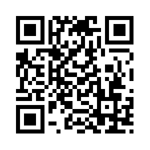 Measylifeusa.com QR code