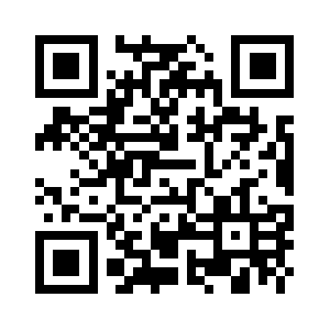 Measypayfinance.com QR code