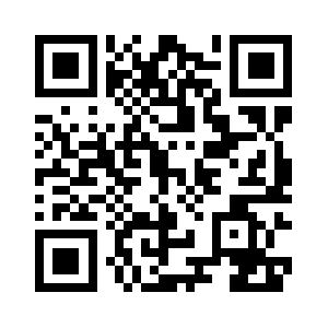 Meat-factory.be QR code